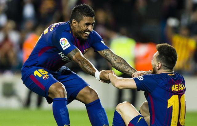 与梅西交换球衣，安哥拉队长弗雷迪：我要将它留给我的孩子们（梅西球衣到手！安哥拉队长弗雷迪称将留给孩子们作纪念）