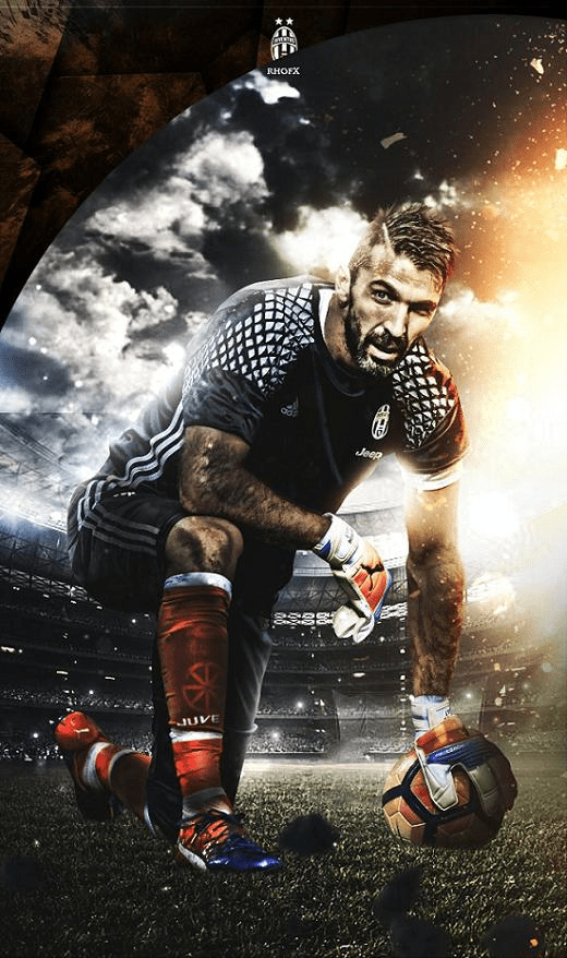 米体：国米冬窗优先补强中场，可能引进弗伦德鲁普（米体：国米冬窗将主攻中场，或引进弗伦德鲁普）