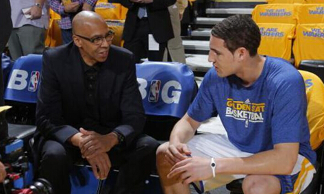 图片报：于帕梅卡诺向拜仁要2000万欧年薪+2000万签字费（《图片报》：于帕梅卡诺向拜仁索要2000万欧元年薪及2000万欧元签字费）