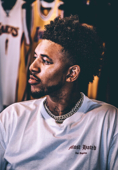 亚洲杯男篮焦点战火热（男篮亚洲杯焦点对决正酣）