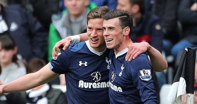 拉姆：诺伊尔需要决定是否愿意回国家队；基米希适合踢中前卫