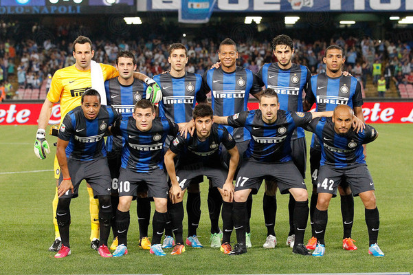 巴萨严打黄牛票！百起转售案震撼揭露，法兰克福战役前瞻