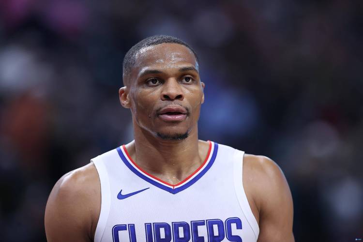 对阵马耳他破门，莱万国家队攻破39个对手球门追平梅西排第二（莱万对马耳他破门，国家队生涯攻破39队球门，与梅西并列第二）