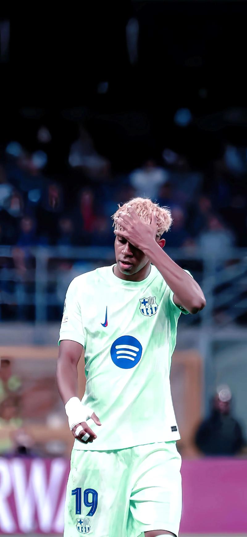 早报：速效救心丸销量突然大增，有什么头绪吗？（晨报：速效救心丸销量猛增，背后原因是什么？）