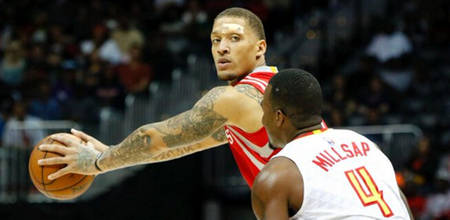 西蒙尼：我们尽全力度过了困难时刻，在绝杀球上有一点运气（西蒙尼：我们拼尽全力挺过难关，绝杀时也有些运气）