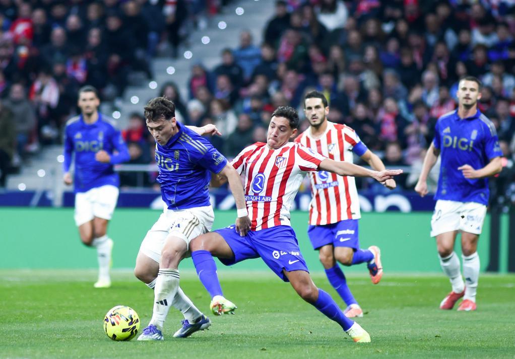 帕克：加拉格尔是阿莫林需要的人，很有拼劲又不容易受伤（帕克：加拉格尔正是阿莫林所需，拼劲十足且伤病隐患小）