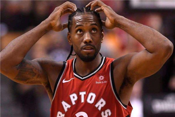 神户后卫：年初我曾在横滨战胜申花，不过那场比赛并不轻松（神户后卫：年初曾在横滨击败申花，但那场胜利来得并不轻松）