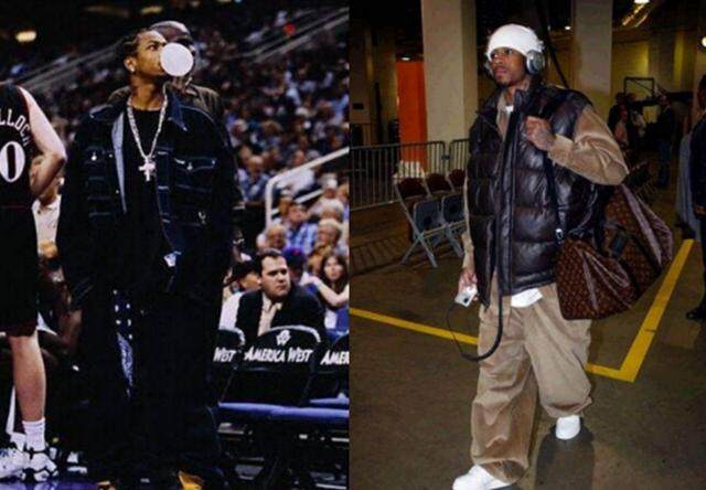 现在米兰是否会是联赛冠军头号热门？里奇：不能这么说（米兰是联赛夺冠最大热门？里奇：言之过早）