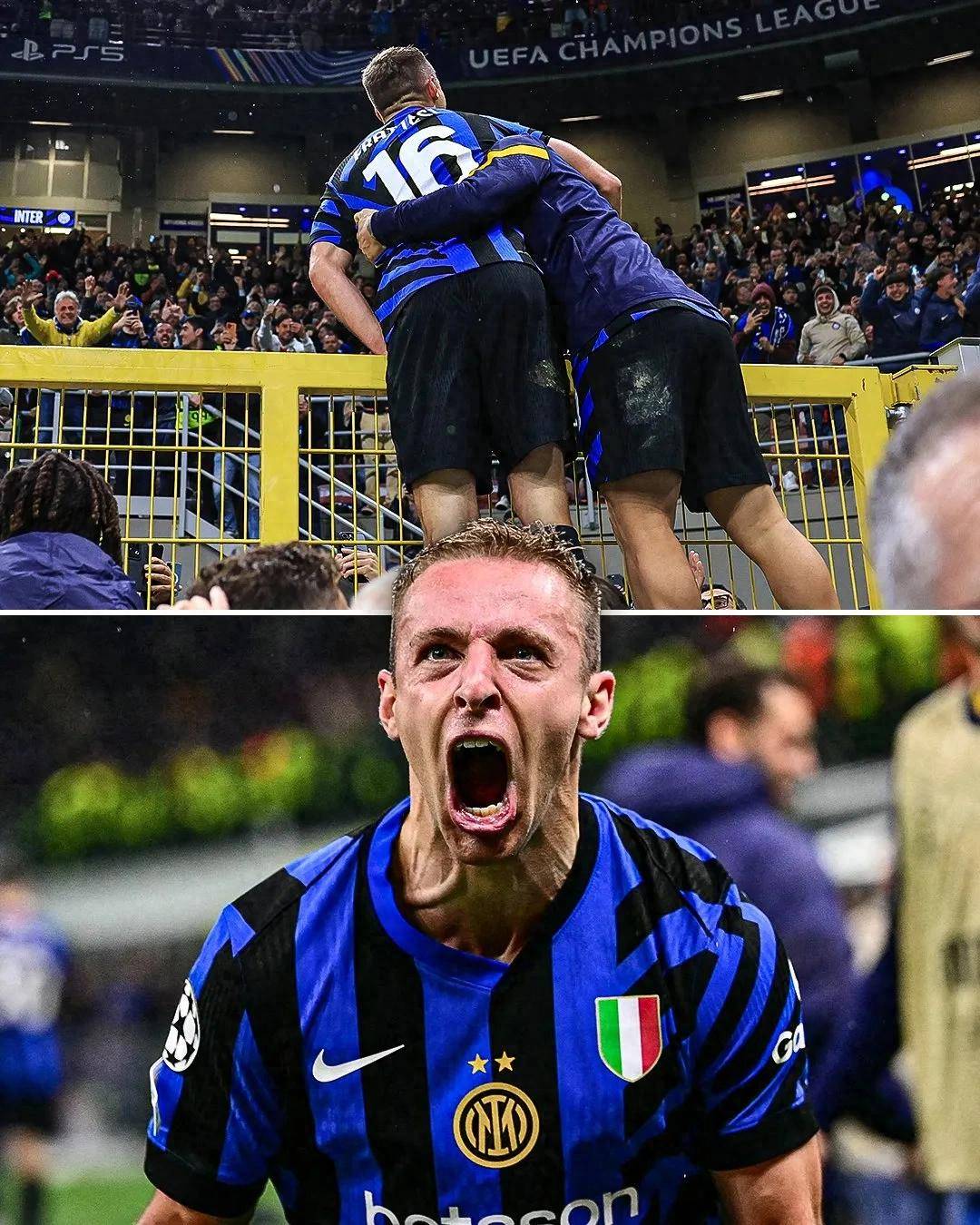 库蒂尼奥为小儿子庆祝生日，一家人身穿他效力过球队的球衣（库蒂尼奥为幼子庆生，全家身穿他曾效力球队球衣）