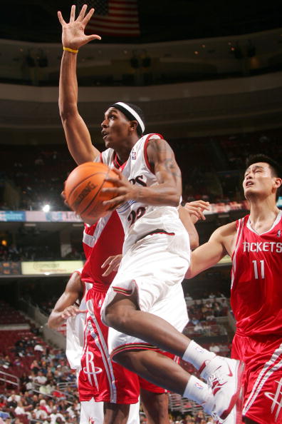 阿斯：佩德里下轮西甲预计出场15分钟；拉菲尼亚也将回归首发（阿斯：佩德里下轮西甲出场时间或控制在15分钟，拉菲尼亚回归首发阵容）