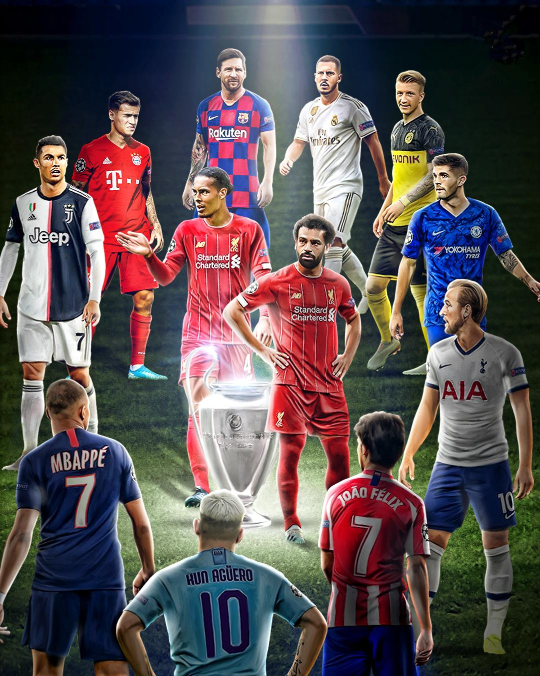 杜兰特中投精准，全场欢呼（杜兰特中距离手感爆棚，全场沸腾）