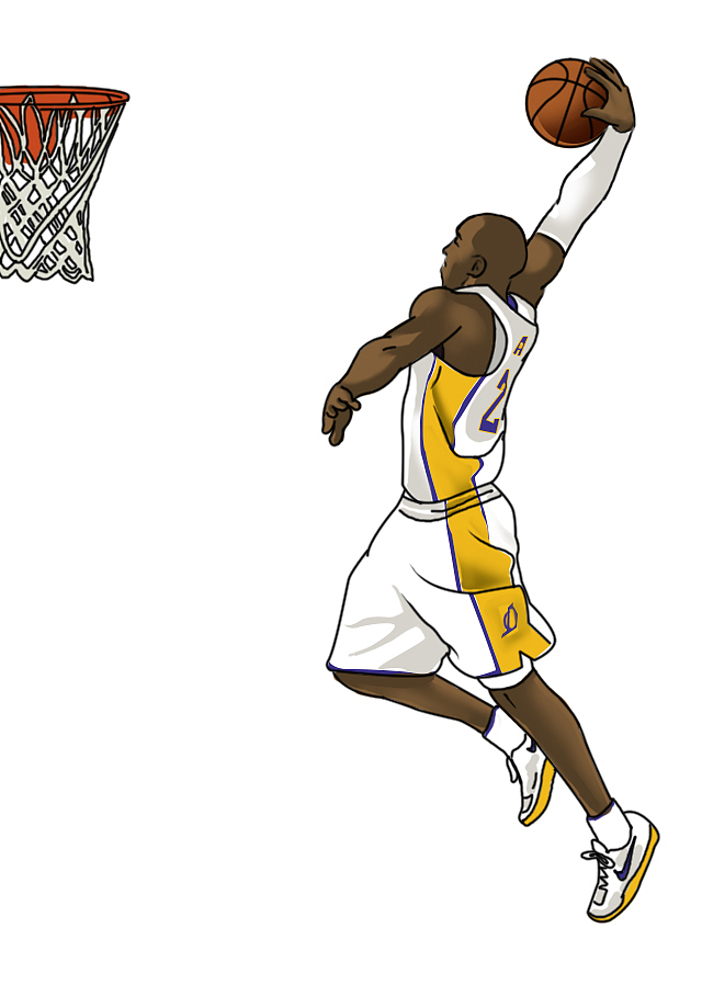 体图：利物浦讨论过引进施洛特贝克，但认为他不是首要目标（体图：利物浦曾讨论签下施洛特贝克，但他并非引援首选）