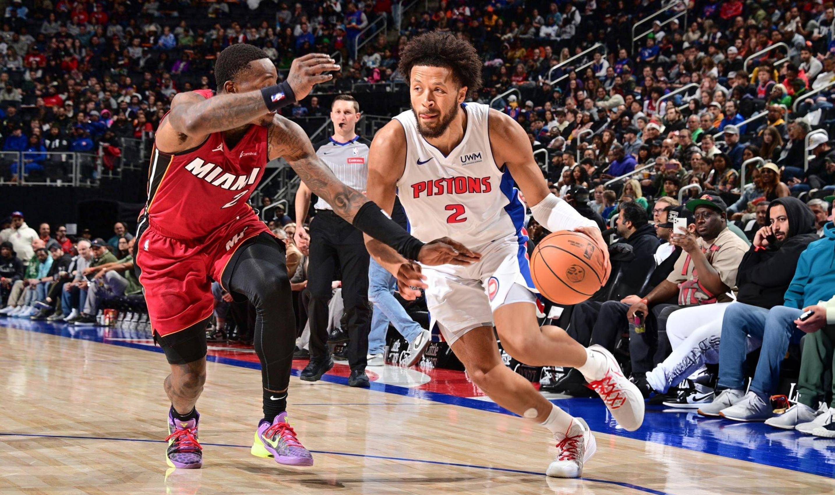 意媒：基耶萨和扎尼奥洛近期表现出色，但尚不足以入选国家队（意媒：基耶萨、扎尼奥洛近况抢眼，距国家队征召仍差火候）