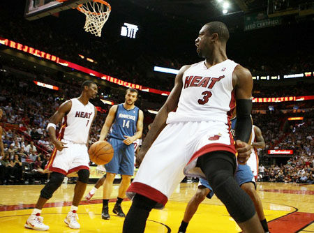 英媒：西汉姆联1月瞄准葡超射手王，菲尔克鲁格或回德甲（英媒称西汉姆联冬窗盯上葡超金靴，菲尔克鲁格或重返德甲）