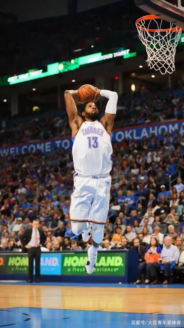 布达佩斯Major：枪法碾压！绿龙13-8战胜液体取开门红（布达佩斯Major：绿龙火力压制，13-8力克液体迎来开门红）