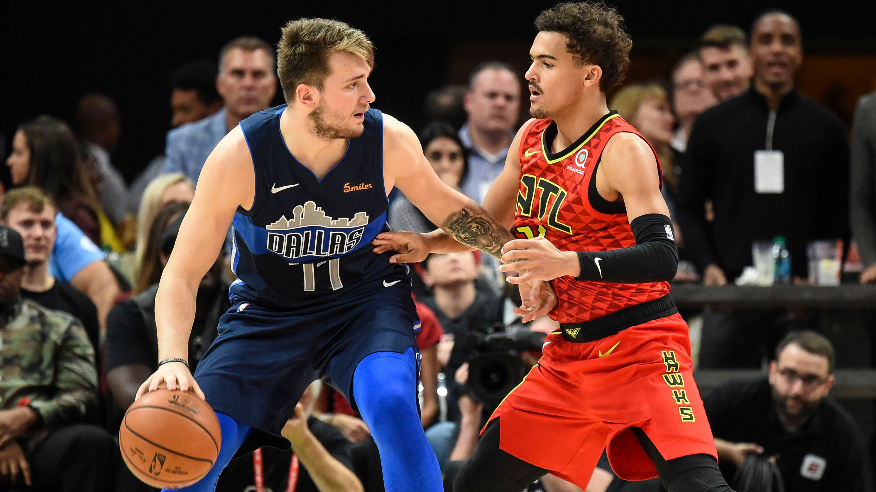 辽宁90-79合肥2喜2忧！布朗赵森展价值，篮板被虐，姜宇星无球权（辽宁90-79击退合肥喜忧参半：布朗、赵森彰显价值，篮板失守，姜宇星无球权）