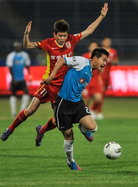 皮奥：助攻劳塔罗？无论进球还是助攻，球队都应该放在第一位（皮奥：助攻劳塔罗也行，但无论进球还是助攻，球队始终排在第一）