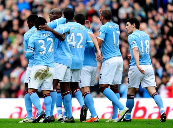 德天空：吉拉西的离队条款适用于皇萨城车、曼联、红军、枪手（德天空：吉拉西解约金对皇马、巴萨、曼城、切尔西、曼联、利物浦、阿森纳均有效）