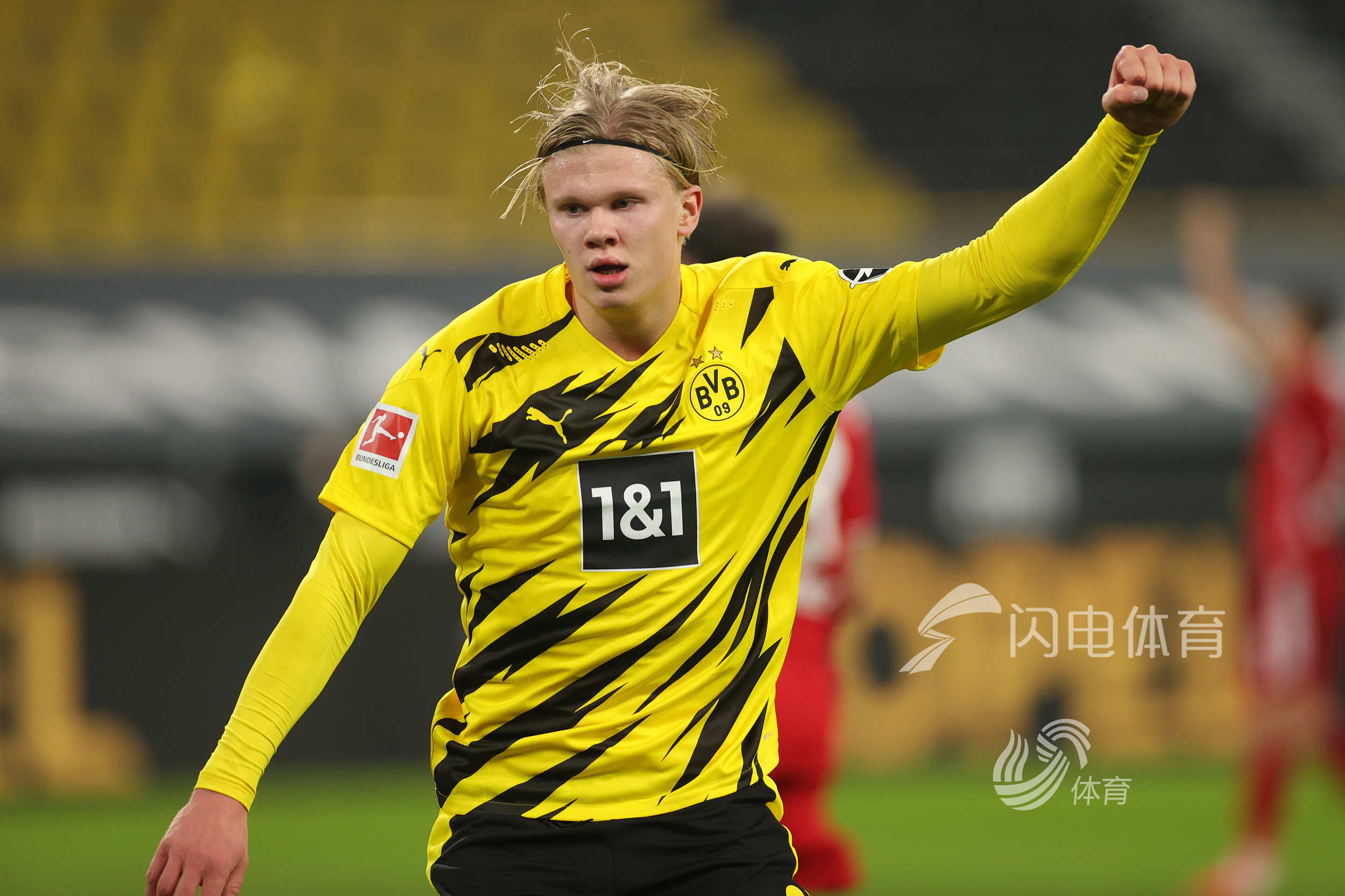 丰田强势回归F1，携手哈斯车队开启2026赛季全新篇章