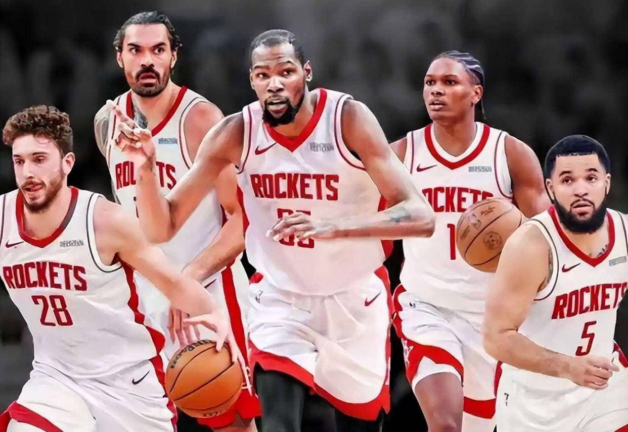 有消息称萨拉赫“很不高兴”，因为他不会在利物浦待满“六个月”。（传萨拉赫心情不佳：因无法在利物浦待满半年）