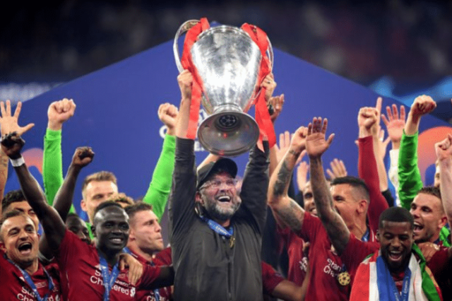 郎平会再次出山吗？（郎平是否会再度执教？）