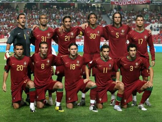 利雅得胜利官方：反对沙特足协中期修改U21外援注册规则（利雅得胜利官方声明：反对沙特足协赛季中途修改U21外援注册规定）