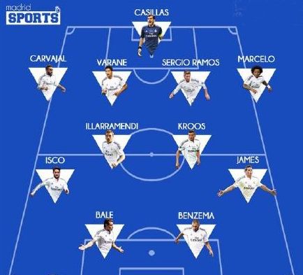 欧冠半场：吉马良斯意外乌龙送分，勒沃库森暂1-0纽卡（欧冠半场战报：吉马良斯自摆乌龙，勒沃库森暂以1-0领先纽卡）