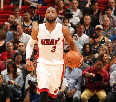 法兰克福主帅：输球确实难受，但比结果更重要的是重建信心（法兰克福主帅：虽败心痛，重建信心比结果更关键）