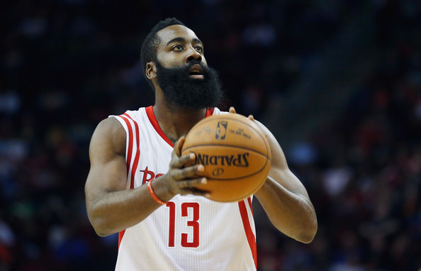 25赛季日职乙常规赛大结局：水户队史首度升级，富山奇迹保级（25赛季日乙收官：水户队史首次升J1，富山上演奇迹保级）