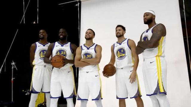 公牛战奇才伤病报告：科比·怀特复出，米德尔顿缺阵萨尔复出（公牛对奇才伤情更新：科比-怀特回归，米德尔顿缺阵，萨尔复出）