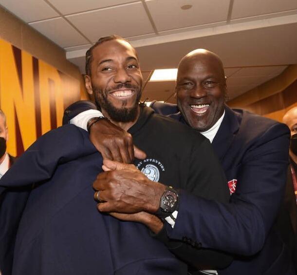 是否会拒签看世界杯的球迷？白宫官员：签证关乎国家安全（白宫官员称签证关乎国家安全：世界杯观赛球迷会被拒签吗？）