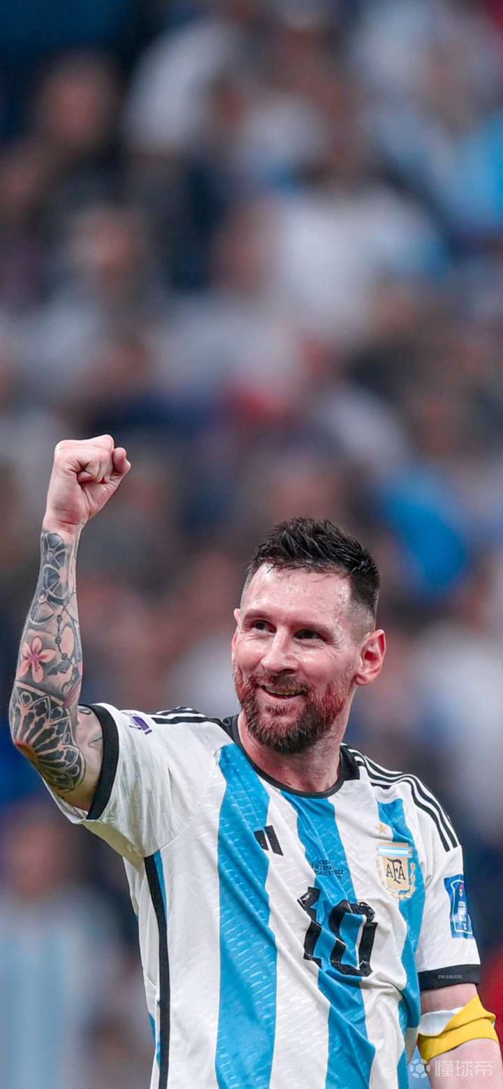 这队防守轮转太快了（这支球队的防守轮转速度惊人）