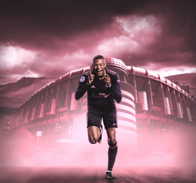 阿斯：即使巴萨最后两轮欧冠全胜，也大概率要去踢附加赛（阿斯报：即便巴萨欧冠末两战全胜，仍大概率要打附加赛）