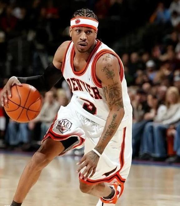 蒙雷亚尔：阿森纳有实力冲击英超、欧冠双冠王（蒙雷亚尔：阿森纳具备问鼎英超与欧冠双料冠军的能力）