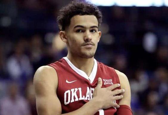 广岛前锋：在艰难的情况下能拿下一场平局很欣慰，感谢远征军（广岛前锋：逆境抢得一分倍感欣慰，向远征球迷致谢）