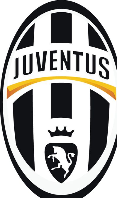 德转列土耳其球员历史身价榜：居莱尔9000万欧元高居第一（德转公布土耳其球员历史身价榜：居莱尔以9000万欧领跑）