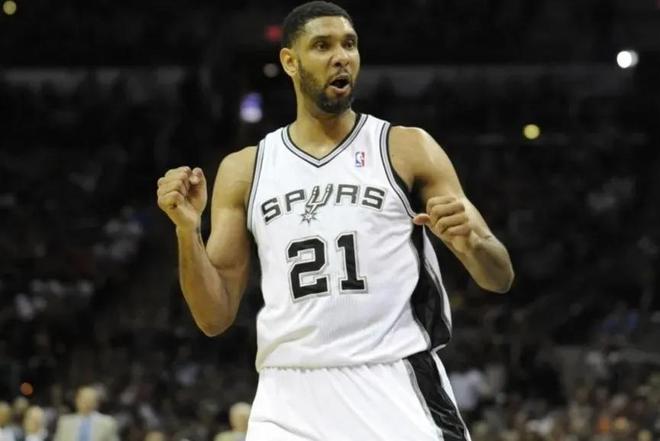 安帅：C罗是我带过职业态度最好的球员之一；米兰的经历非常棒（安切洛蒂：C罗职业态度堪称顶尖；在米兰的那段时光非常美好）