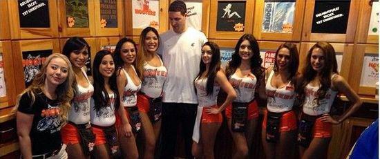 德泽尔比：我没和国米接触过；路易斯-恩里克需要信任（德泽尔比否认与国米接触，呼吁给予路易斯-恩里克更多信任）