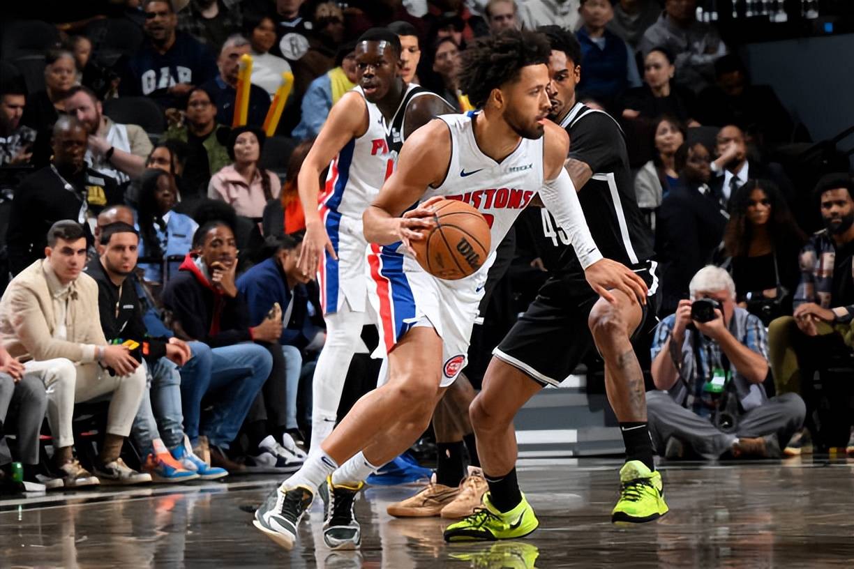 劳塔罗：对阵马竞很特别，因为他们阵中有很多阿根廷球员（劳塔罗称战马竞格外特别：对手汇聚多名阿根廷球员）