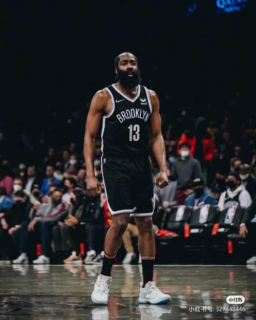 防守端的噪音太大了（防守端噪声过大）