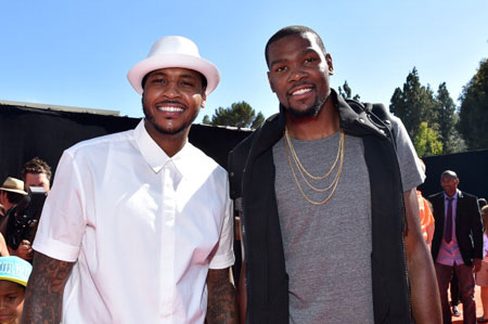 女报评论 ｜ 不能任由荒野求生赛事野蛮生长（女报评论 ｜ 荒野求生赛事不能无序扩张）