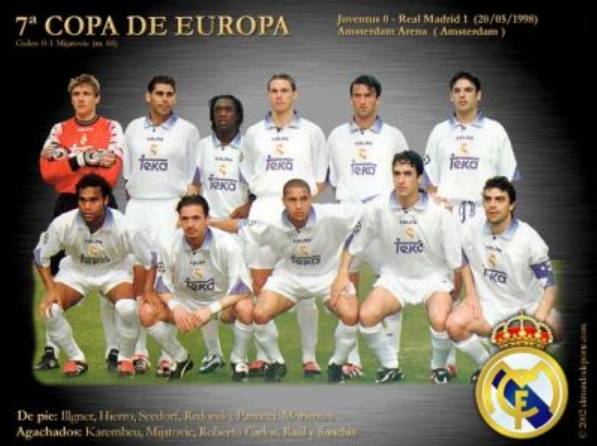 又遭末节逆转！快船本赛季第四节场均得分联盟倒数第二（末节再度被翻盘！快船本季第四节场均得分仅列联盟第29位）