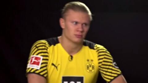 内马尔火线复出传射建功，带领桑托斯3-0赢下保级关键战