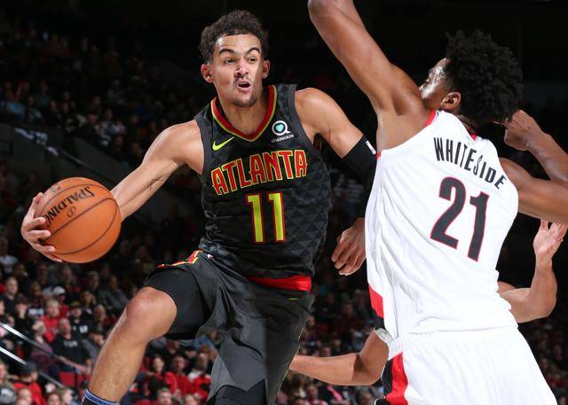 蒯纪闻：韩国队没给我们造成太大困难；全运会没夺冠比较遗憾（蒯纪闻：韩国队未构成太大挑战；全运会未夺冠成憾）