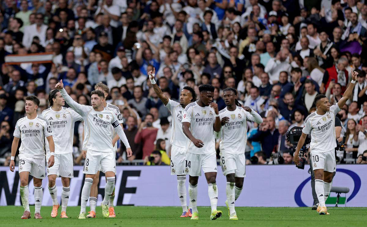 埃尔切主席：弗洛伦蒂诺非常和蔼可亲，很爱聊比赛的每个细节（埃尔切主席：弗洛伦蒂诺亲和健谈，热衷聊比赛的每个细节）