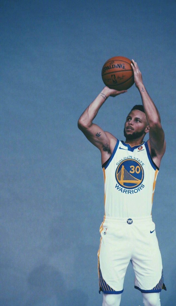 3场贡献6球1助攻，路易斯-布冯再次代表捷克U19上演帽子戏法（三战6球1助，路易斯-布冯再度为捷克U19戴帽）