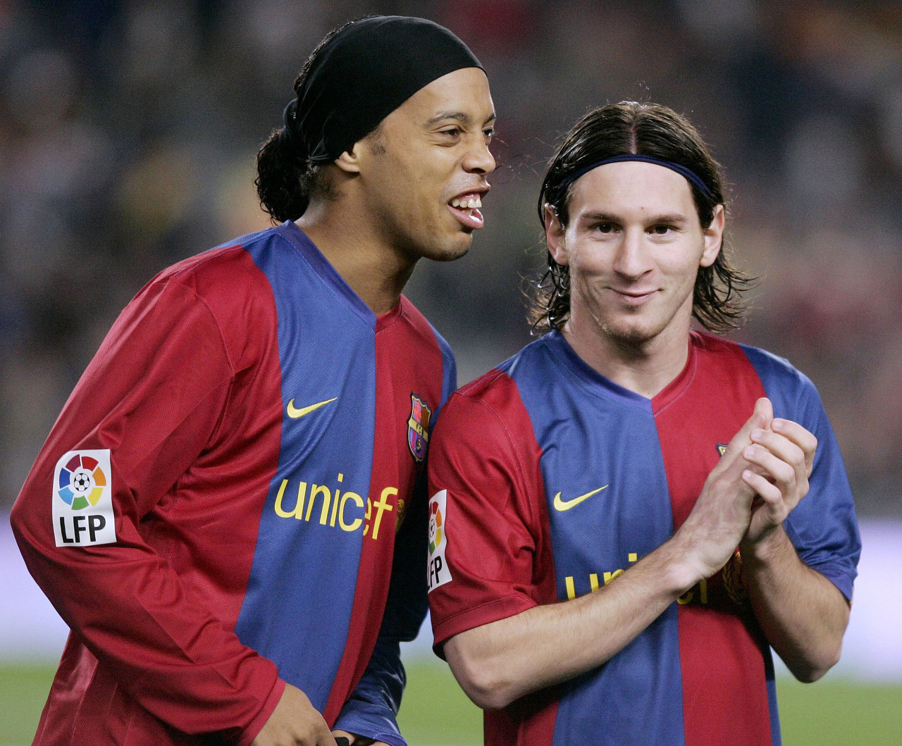 弗兰克告别信：曾期许继续为浙江征战，遗憾愿望无法实现了（弗兰克告别信：盼再披浙江战袍，终未能如愿）