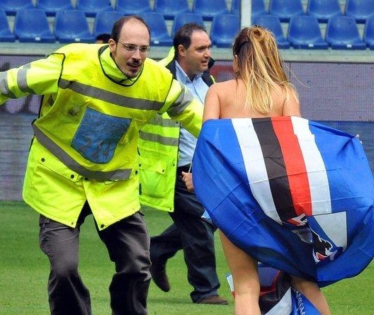 直通美加墨的42支球队，上次参加世界杯都是什么时候？（42队直通美加墨：他们上次踢世界杯是何时？）