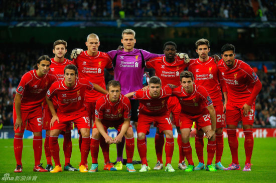 联合国难民署75周年慈善之夜在沪举行，杨扬陈露等体坛明星助阵（上海举办联合国难民署75周年慈善之夜，杨扬、陈露等体坛明星齐聚助阵）