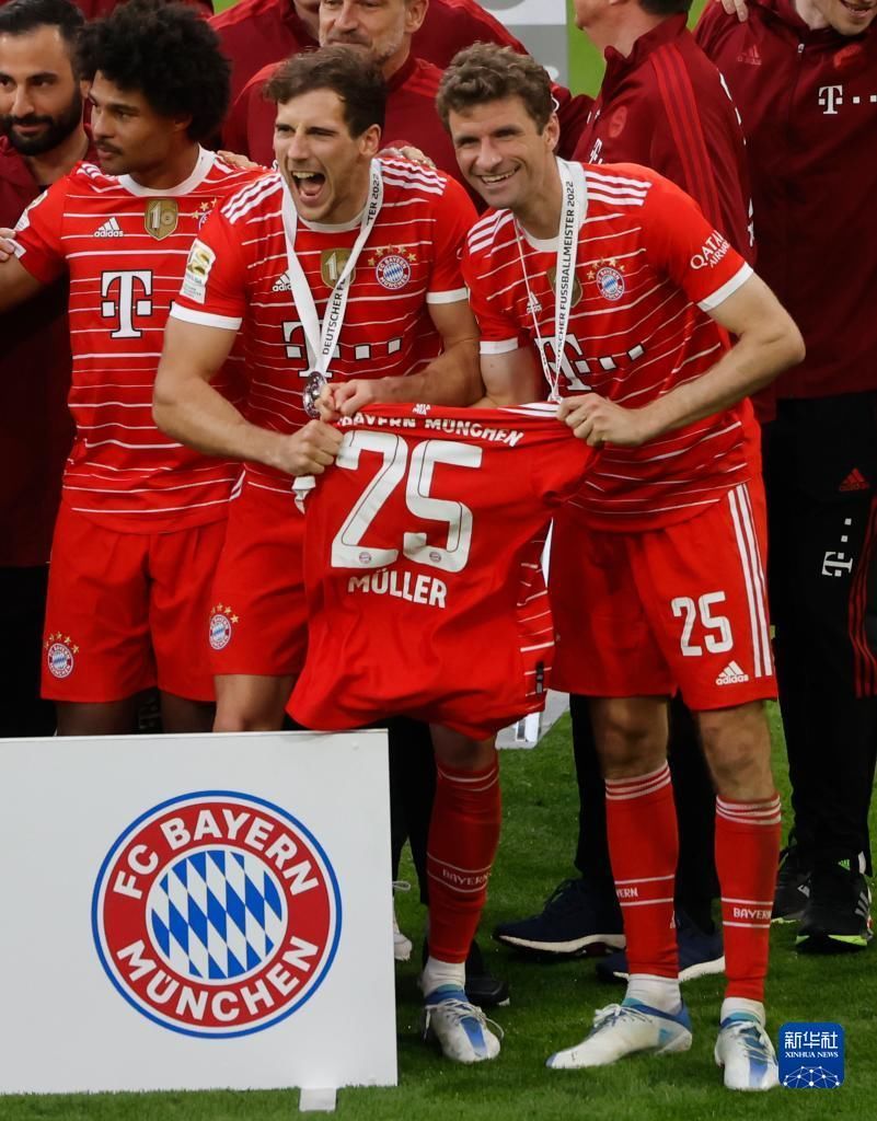 赵松源：想要帮助球队要先适应打法；希望脚下和头球兼备